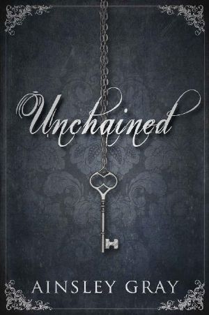 Unchained