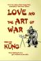 Love and the Art of War