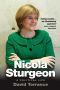 Nicola Sturgeon