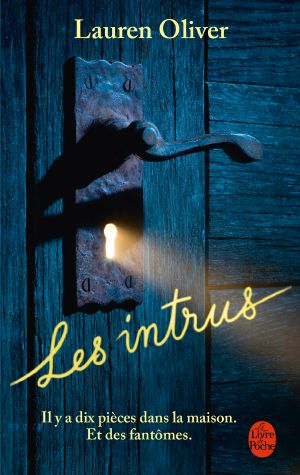 Les intrus