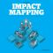 Impact Mapping · Making a Big Impact With Software Products and Projects