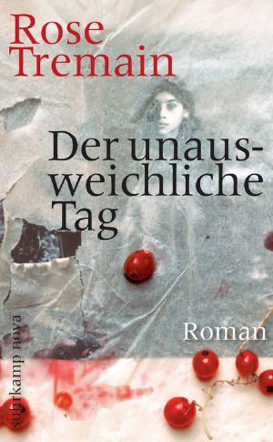 Der unausweichliche Tag