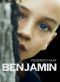 Benjamín