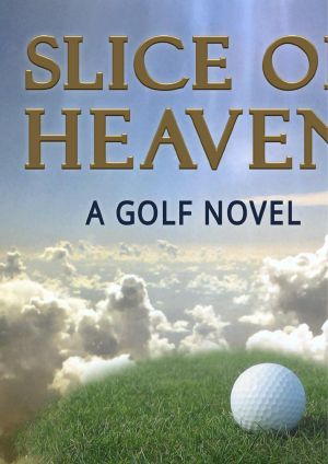 Slice of Heaven