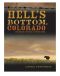 Hell's Bottom, Colorado
