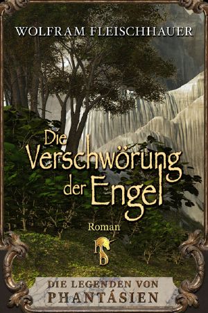 Die Verschwörung der Engel