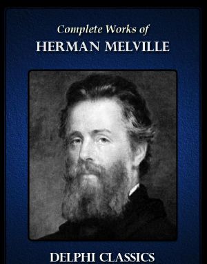 Complete Works of Herman Melville