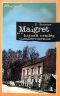 Maigret és a hajnali vendég - Válogatott novellák