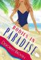 Bodies in Paradise