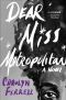 Dear Miss Metropolitan