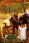 A Broken Cowboy (BWWM Interracial Romance)