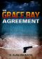 The Grace Bay Agreement