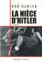 La Nièce De Hitler