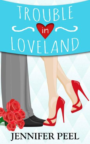 Trouble in Loveland