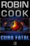 Cura Fatal