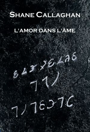 L'Amor dans l'Âme