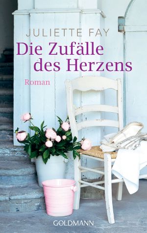 Die Zufälle des Herzens