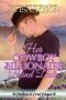 Her Cowboy Billionaire Blind Date · Christmas in Coral Canyon, a Whittaker Family Novel, Book 7