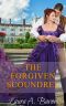 The Forgiven Scoundrel (Tricking the Scoundrels, #5)