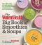 The Women's Health Big Book of Smoothies & Soups