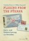 Fleeing from the Führer · Exil und Internierung in Briefen 1933–1945