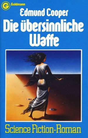 Die Übersinnliche Waffe