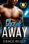 Breakaway: A Coach's Daughter College Sports Romance (Beyond the Play Book 2)