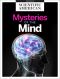 Mysteries of the Mind