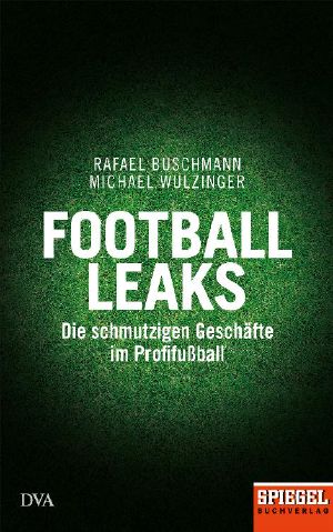 Football Leaks