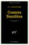 Cosmix Banditos