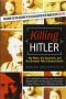 Killing Hitler