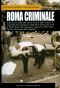 Roma Criminale