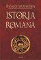 Istoria Romana Vol. I-IV