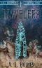 Travelers (Nel Bently Books, #1)