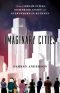 Imaginary Cities