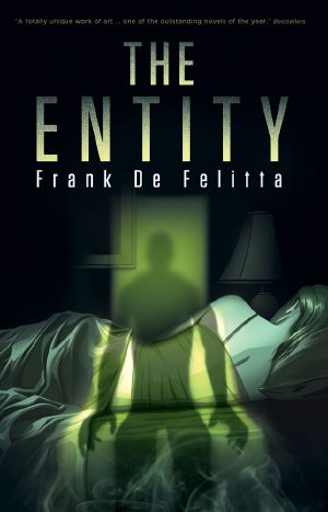 The Entity