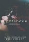 n i g h t s h a d e: A Hemlock Short Story