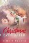 Christmas Ever After