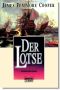 Der Lotse