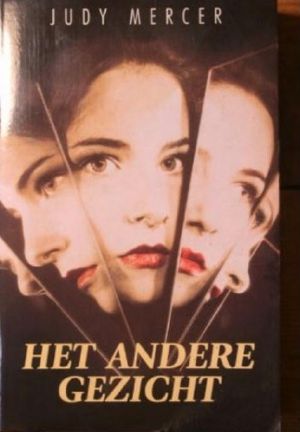 Het Andere Gezicht