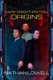Dark Knight Station · Origins