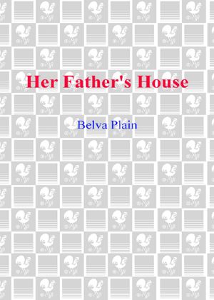 Her Father's House