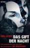 Das Gift der Nacht