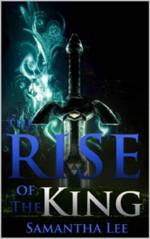 The Rise of The King