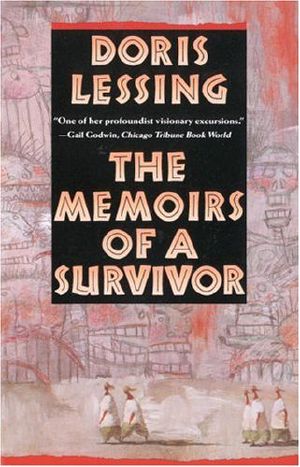 The Memoirs of a Survivor