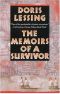 The Memoirs of a Survivor