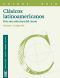 Clásicos Latinoamericanos. Para Una Relectura Del Canon. El Siglo XX. Volumen II