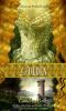 Golden (Once Upon a Time)
