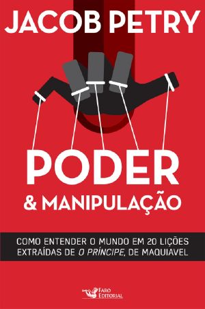 Poder & Manipulação