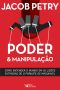 Poder & Manipulação